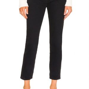 Levi's 501  Skinny Jean Size 32